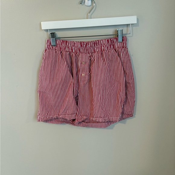 Bundle only - Picture 1 of 3